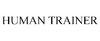 Image for trademark with serial number 85041950