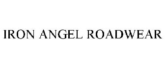 IRON ANGEL ROADWEAR