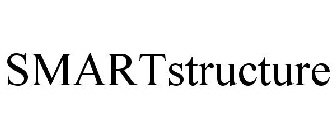 SMARTSTRUCTURE