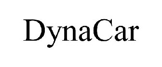 DYNACAR