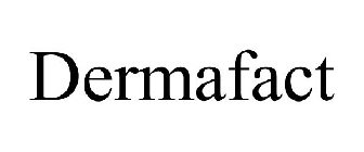 DERMAFACT