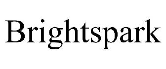 BRIGHTSPARK