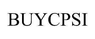 BUYCPSI