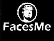 FACESME