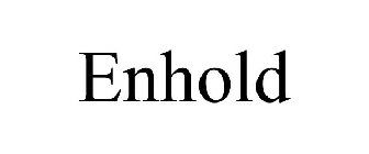 ENHOLD