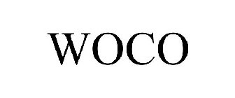 WOCO