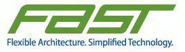 Image for trademark with serial number 85042345