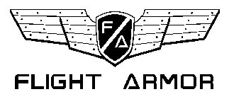 F A FLIGHT ARMOR