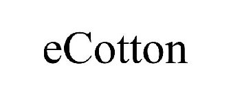 ECOTTON