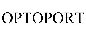 OPTOPORT