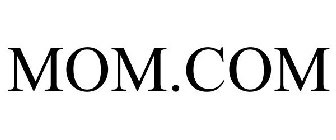 MOM.COM