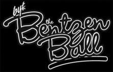 BYT. THE BENTZEN BALL