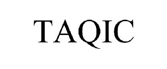 TAQIC