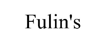 FULIN'S