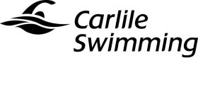 CARLILE SWIMMING