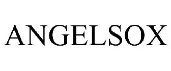 ANGELSOX