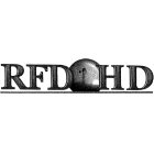 RFD HD