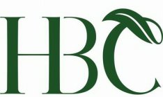 HBC