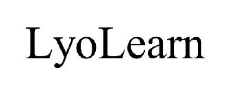 LYOLEARN