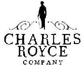 CHARLES ROYCE COMPANY