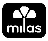 MILAS