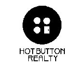 HOT BUTTON REALTY