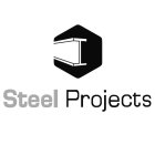 STEEL PROJECTS