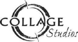 COLLAGE STUDIOS
