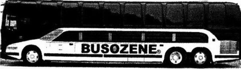 BUSOZENE