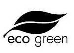 ECO GREEN