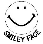 SMILEY FACE