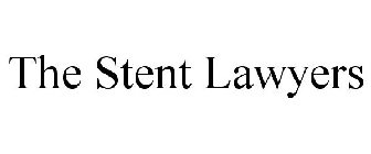 THE STENT LAWYERS