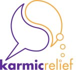 KARMICRELIEF