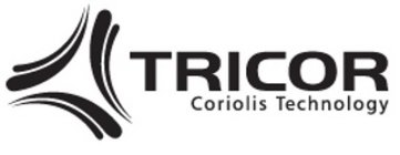 TRICOR CORIOLIS TECHNOLOGY