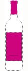 MAGENTA LABEL