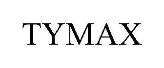 TYMAX
