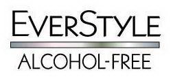 EVERSTYLE ALCOHOL-FREE