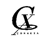 CX CONNEXA