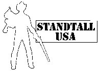 STANDTALL USA