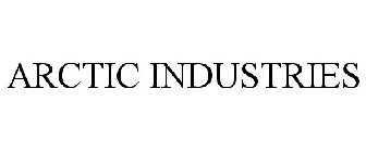 ARCTIC INDUSTRIES