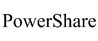 POWERSHARE