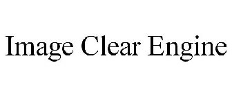 IMAGE CLEAR ENGINE