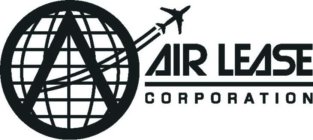 A AIR LEASE CORPORATION