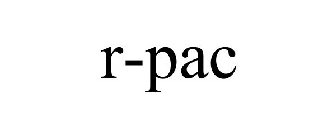 R-PAC