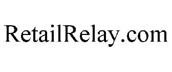 RETAILRELAY.COM