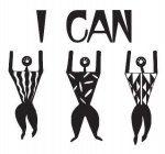 I CAN