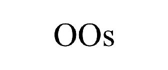 OOS