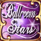 BALLROOM STARS