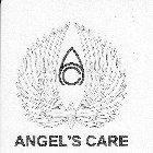 AC ANGEL'S CARE