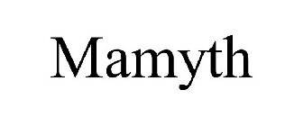 MAMYTH